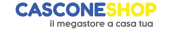 Cascone Shop logo